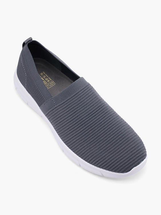Slipper 