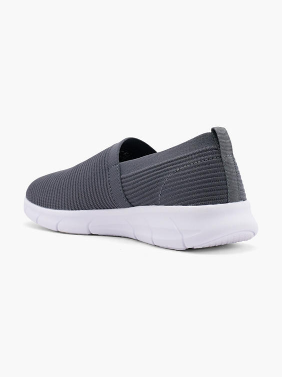 Slipper 