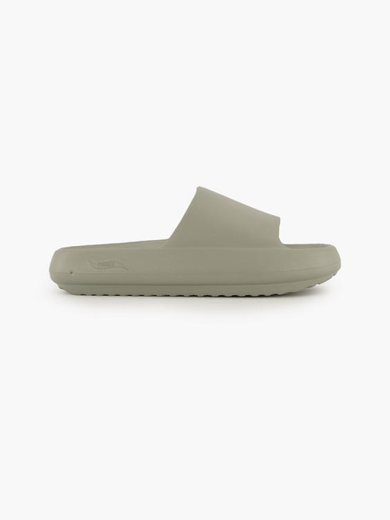 Slide ARCHFIT HORIZON