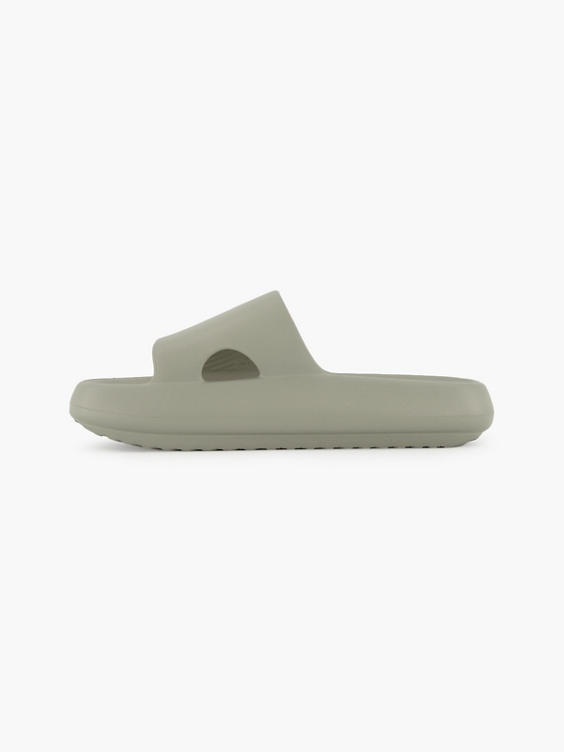 Slide ARCHFIT HORIZON