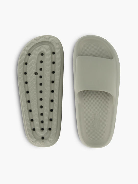 Slide ARCHFIT HORIZON
