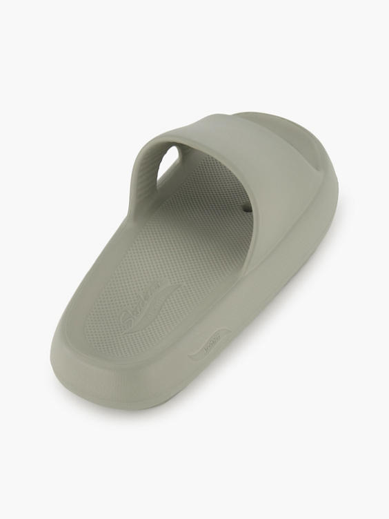 Slide ARCHFIT HORIZON