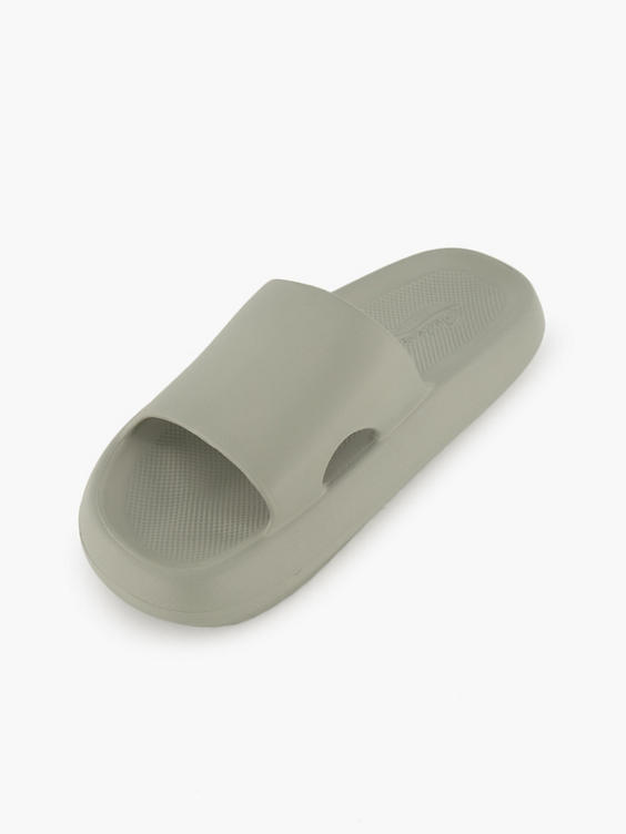 Slide ARCHFIT HORIZON