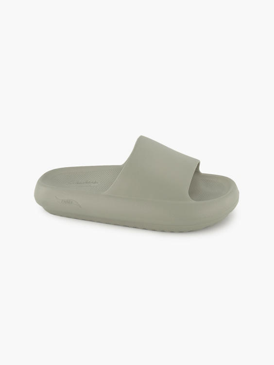 Slide ARCHFIT HORIZON