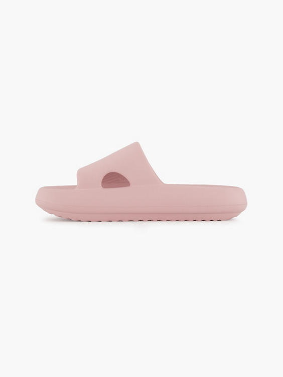 Slide ARCHFIT HORIZON