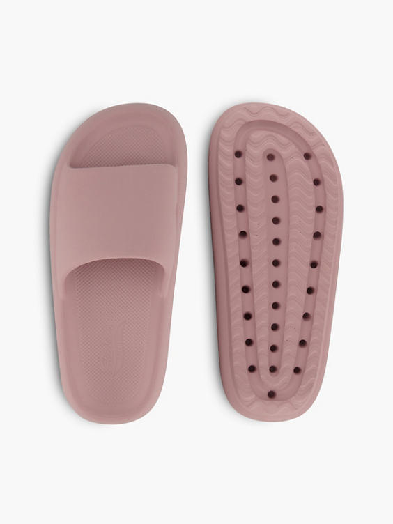Slide ARCHFIT HORIZON