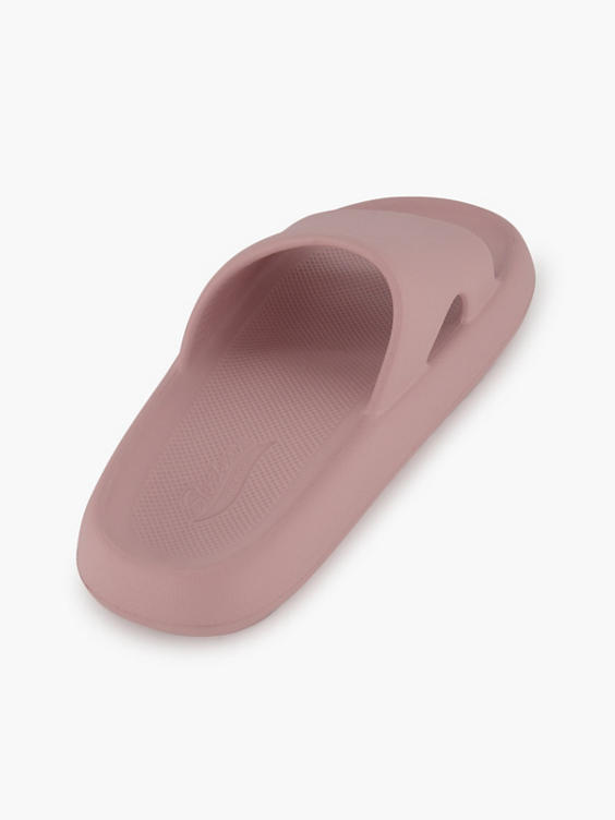 Slide ARCHFIT HORIZON