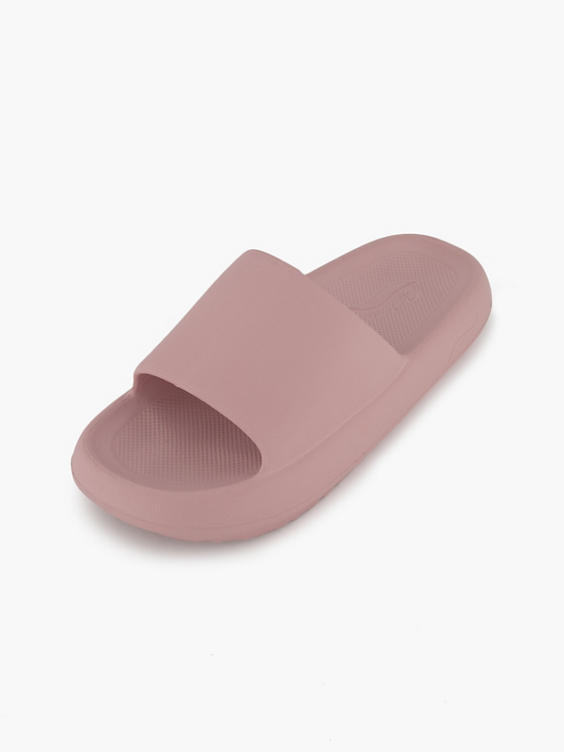 Slide ARCHFIT HORIZON