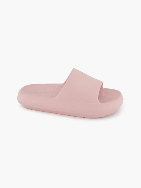 Slide ARCHFIT HORIZON