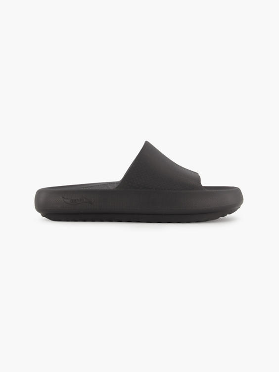 Slide ARCHFIT HORIZON