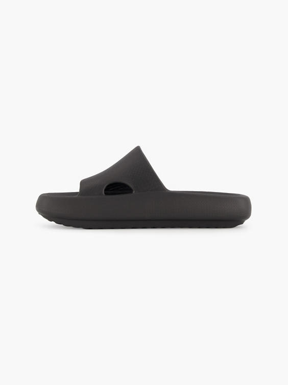 Slide ARCHFIT HORIZON