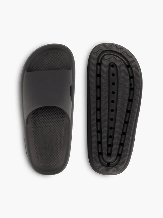 Slide ARCHFIT HORIZON