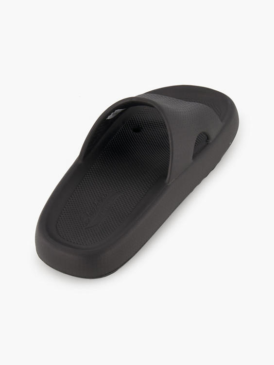 Slide ARCHFIT HORIZON