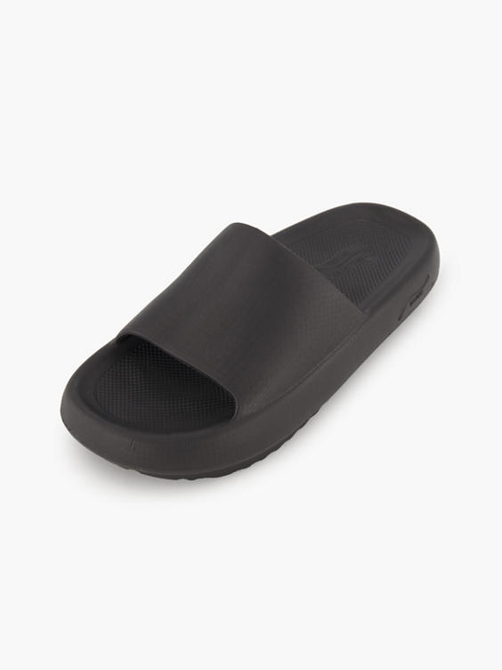 Slide ARCHFIT HORIZON