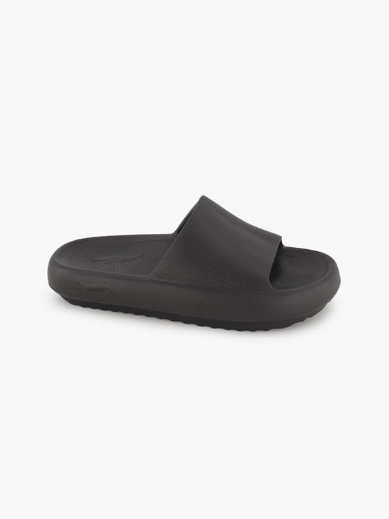 Slide ARCHFIT HORIZON