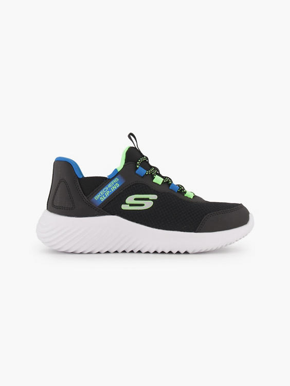 Sneaker HANDS FREE SLIP INS BOUNDER- BRISK-BURST