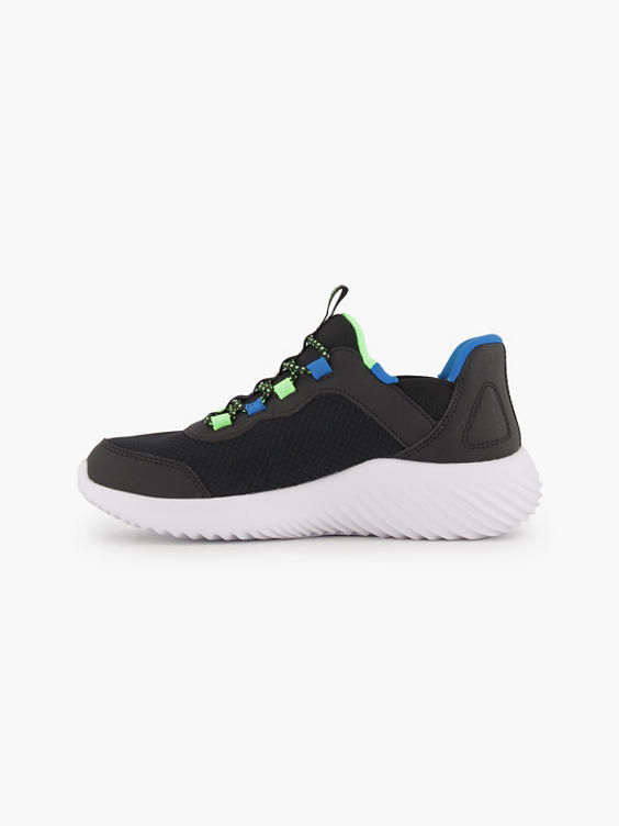 Sneaker HANDS FREE SLIP INS BOUNDER- BRISK-BURST