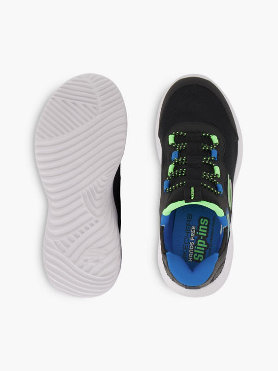 Sneaker HANDS FREE SLIP INS BOUNDER- BRISK-BURST