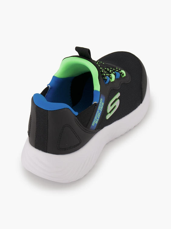 Sneaker HANDS FREE SLIP INS BOUNDER- BRISK-BURST