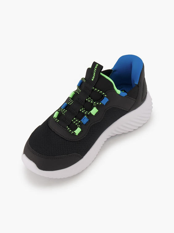 Sneaker HANDS FREE SLIP INS BOUNDER- BRISK-BURST