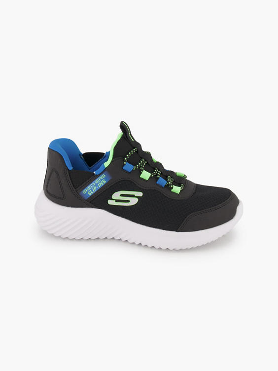 Sneaker HANDS FREE SLIP INS BOUNDER- BRISK-BURST
