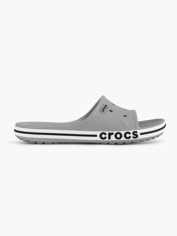 Slides