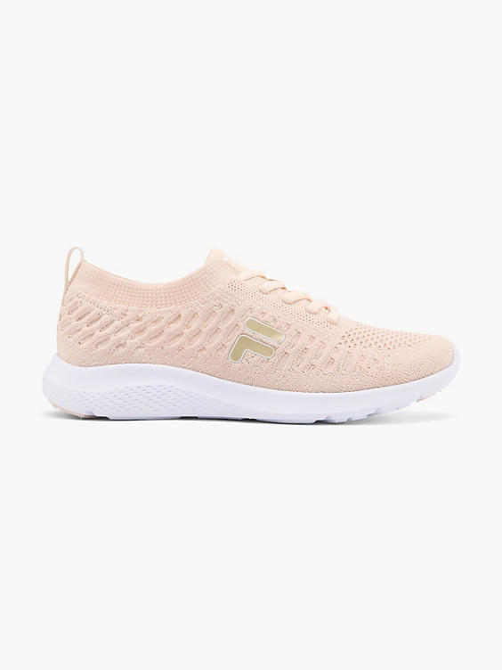 Slip On Sneaker TOUCHLINE