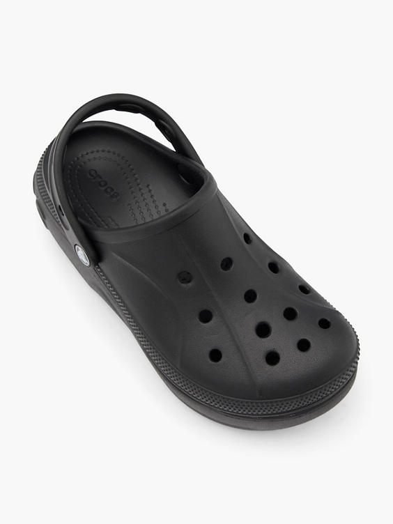 Crocs BELLA