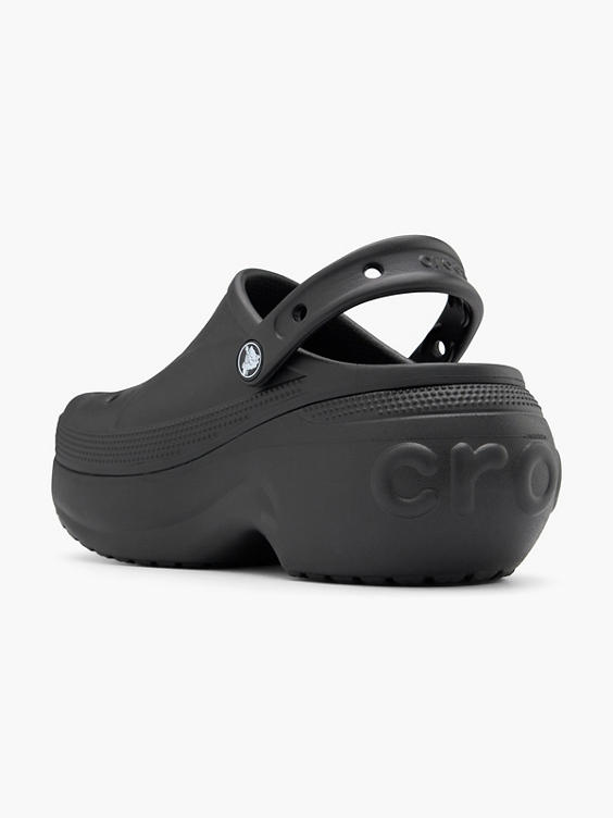 Crocs BELLA