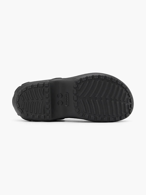 Crocs BELLA