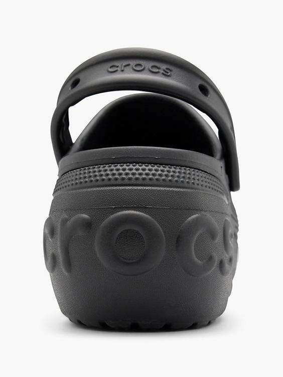 Crocs BELLA
