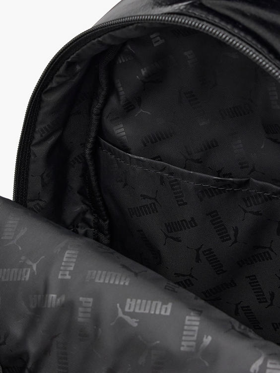 Rucksack