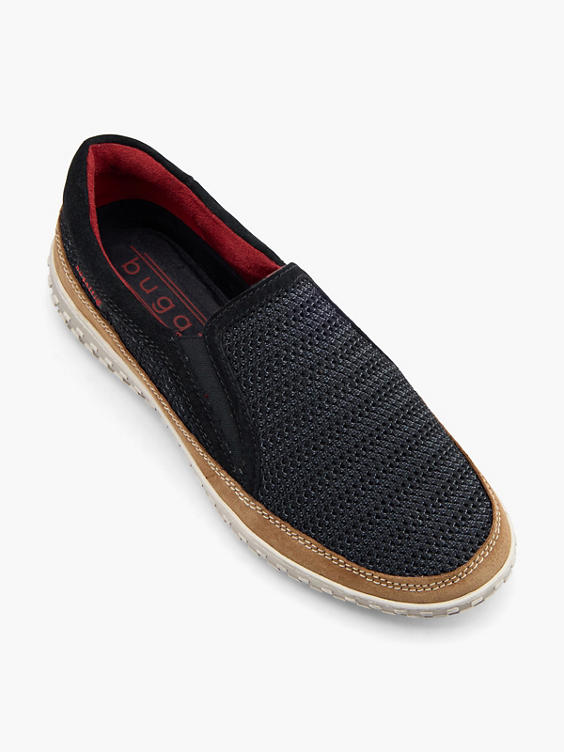Slipper