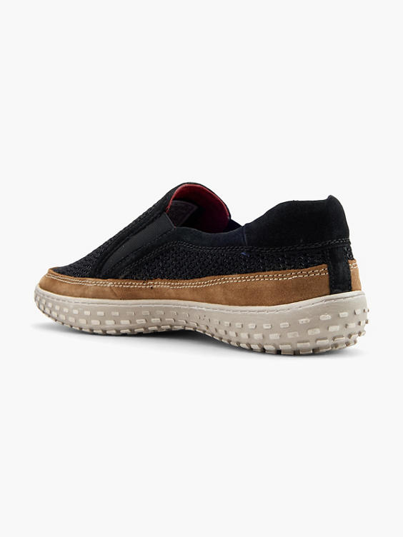 Slipper