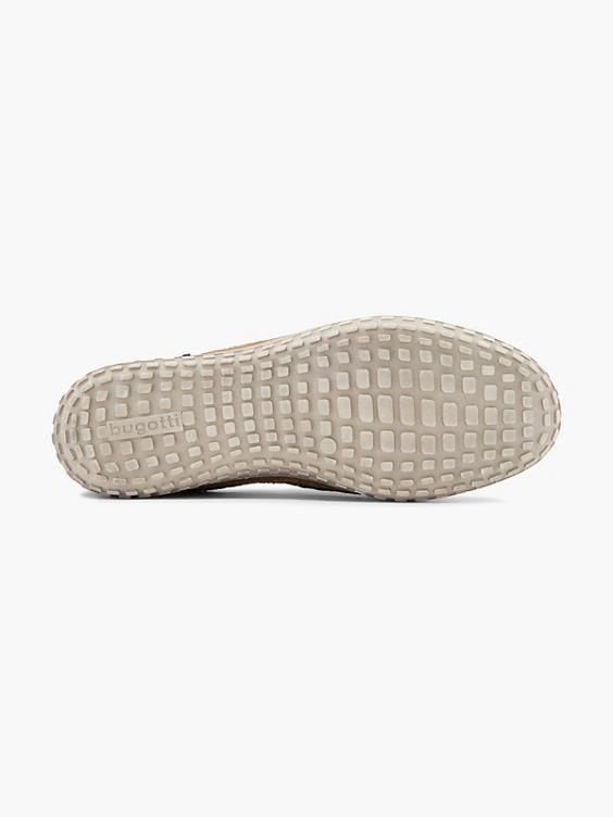Slipper