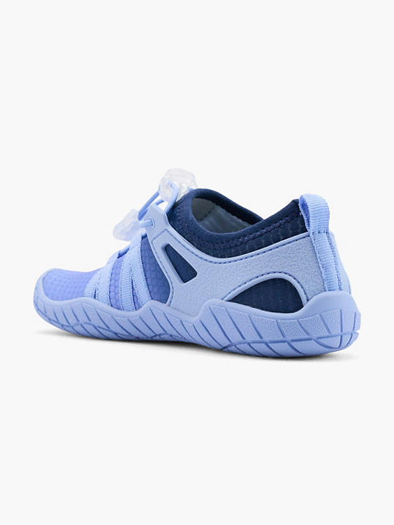 Barfußschuh TELLI, Weite M