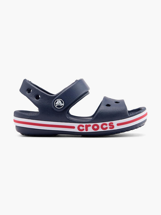Crocs BAYABAND SANDALT
