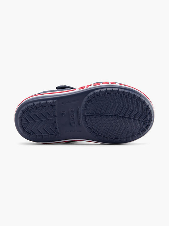 Crocs BAYABAND SANDALT