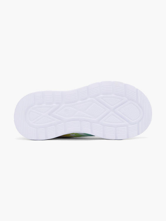 LED sneaker
