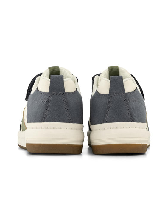 Baskets