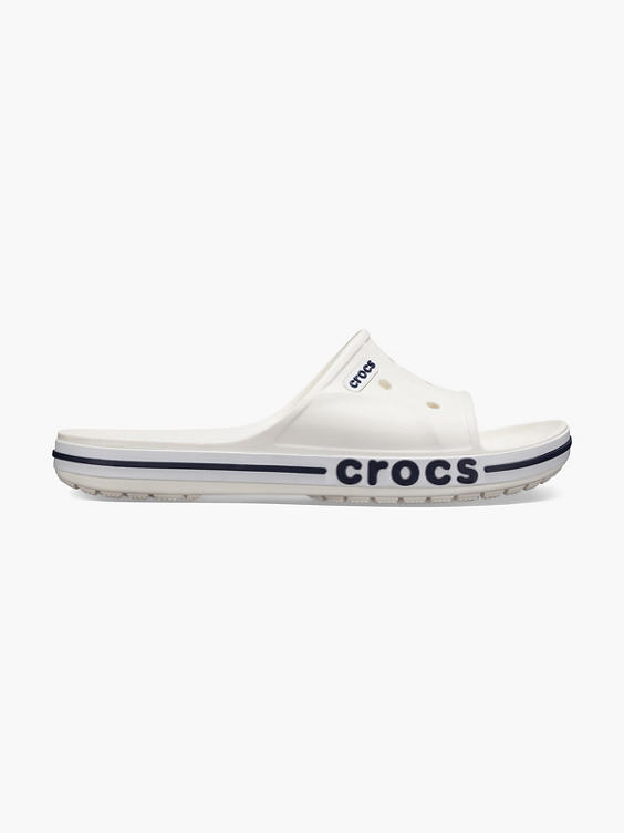Slides 