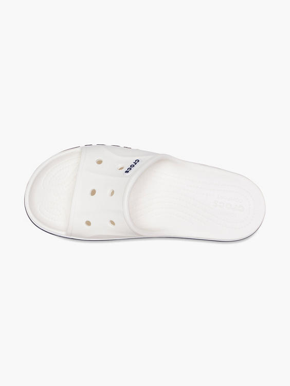 Slides 