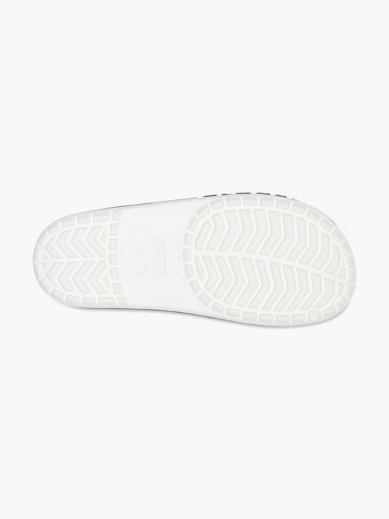 Slides 