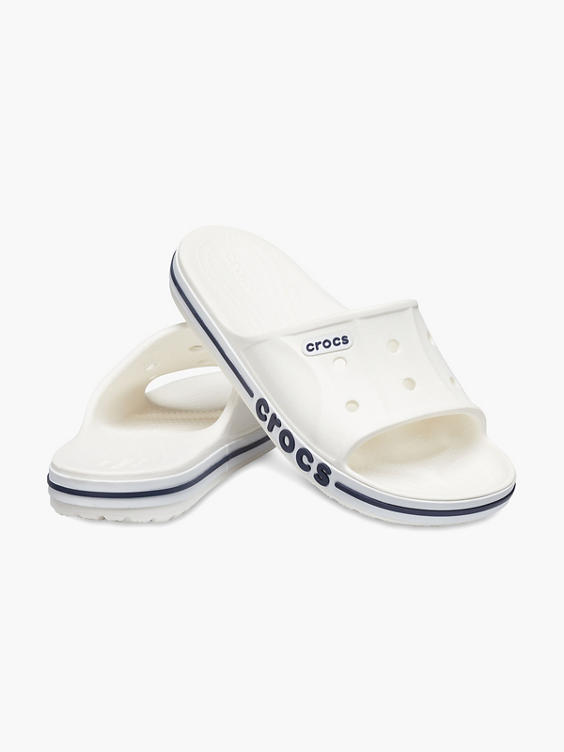 Slides 