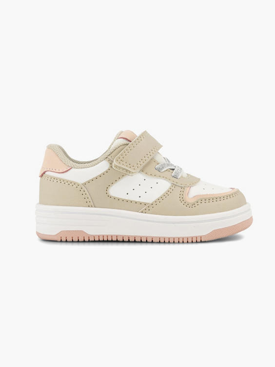 Baskets