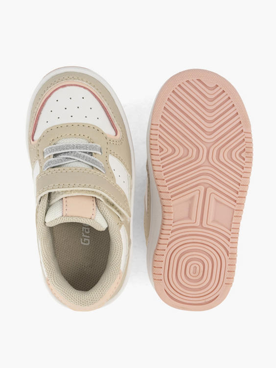 Baskets