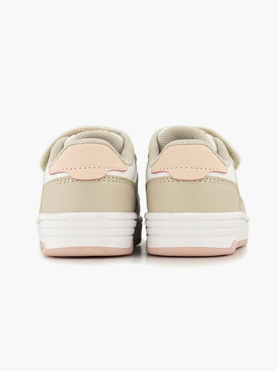 Baskets