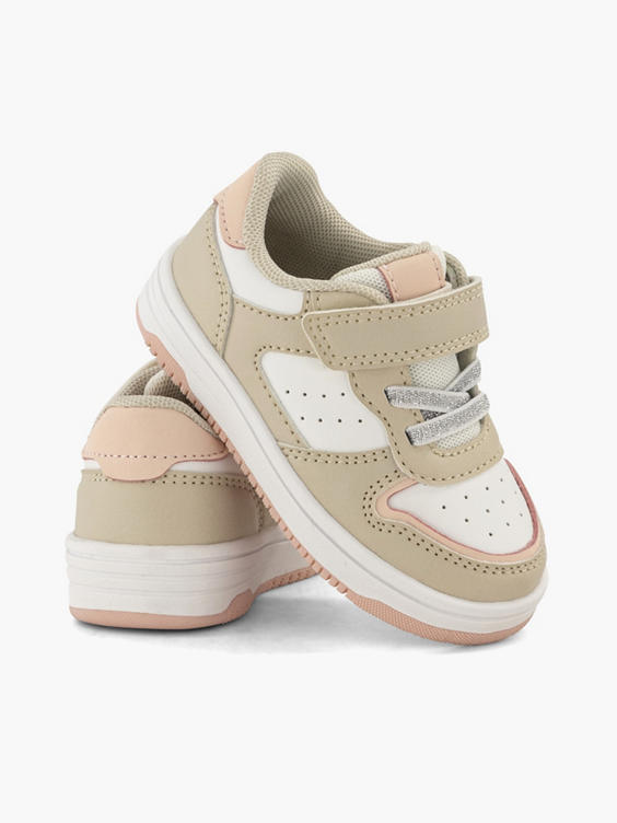 Baskets
