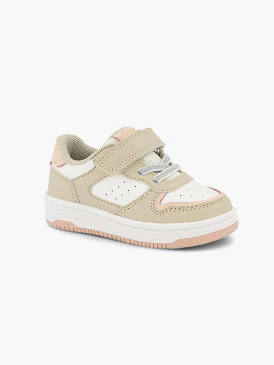 Baskets