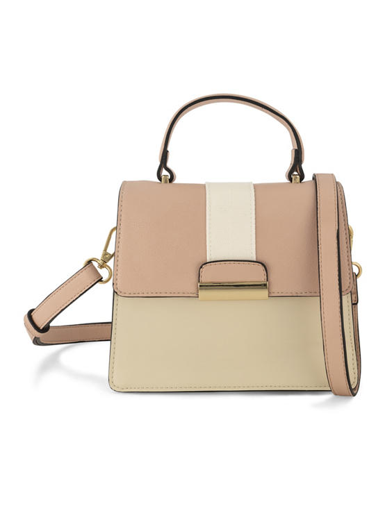 Sac à bandoulière